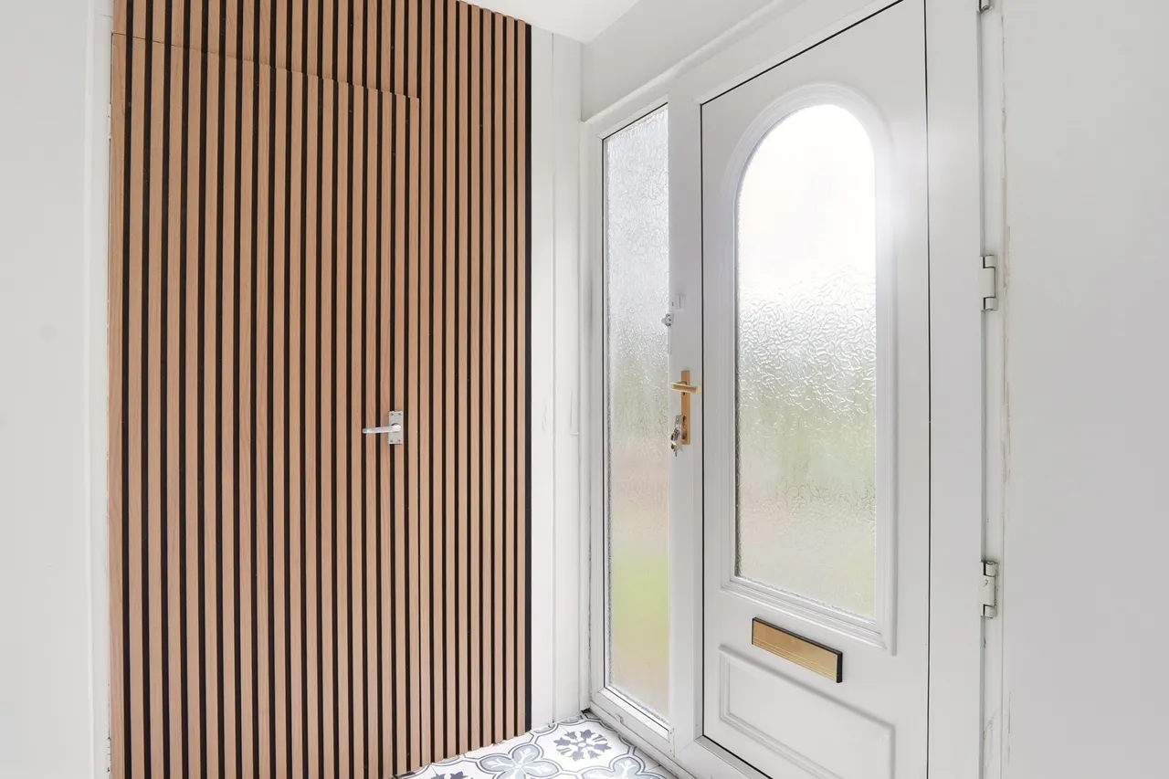 West Hill Avenue, Chapel Allerton, LS7, photo 10