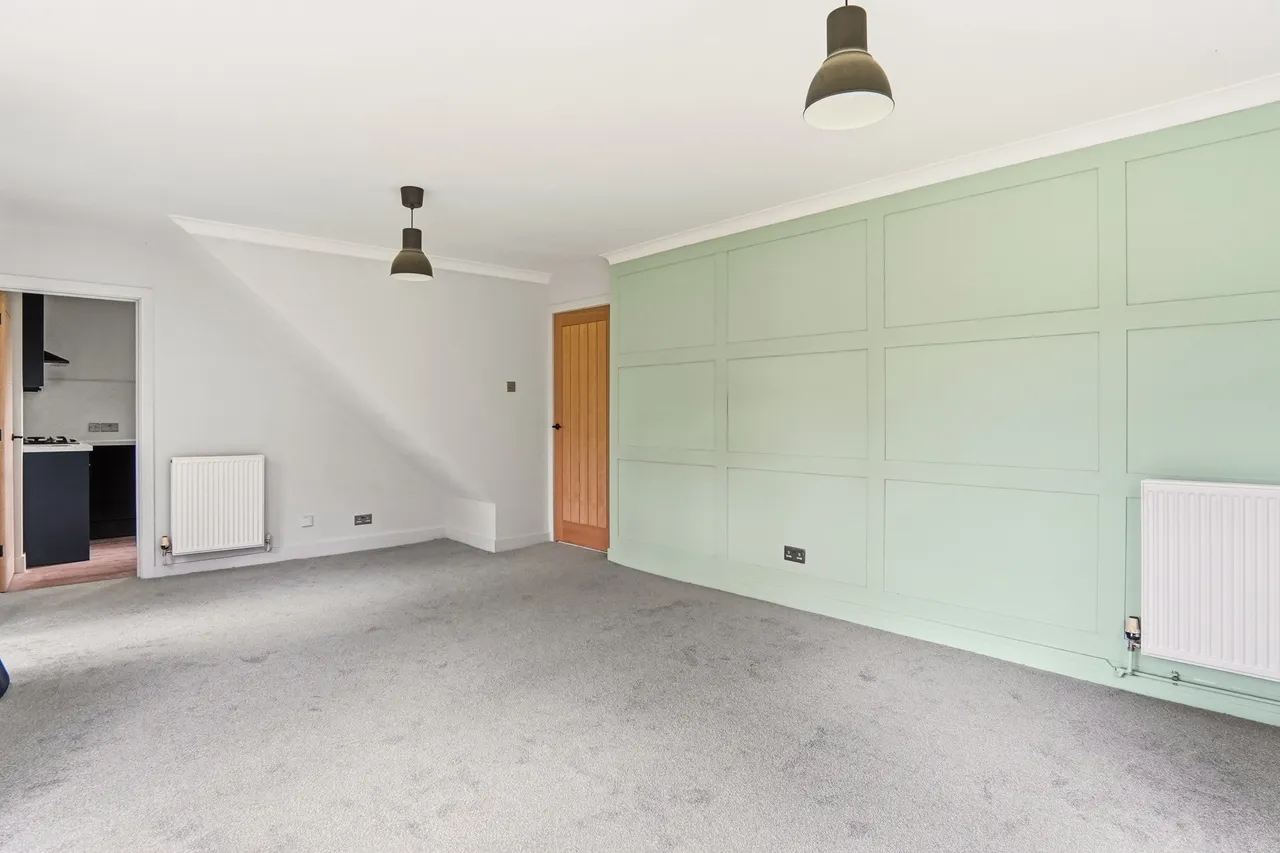 West Hill Avenue, Chapel Allerton, LS7, photo 6