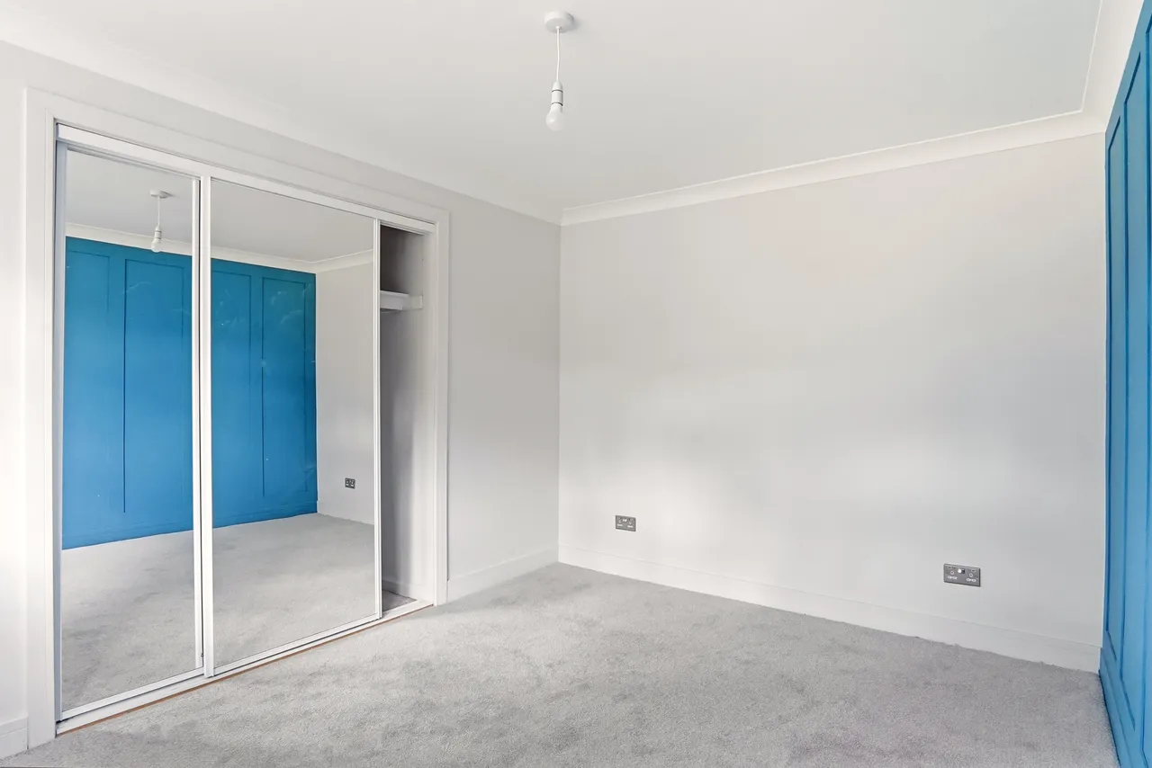 West Hill Avenue, Chapel Allerton, LS7, photo 14