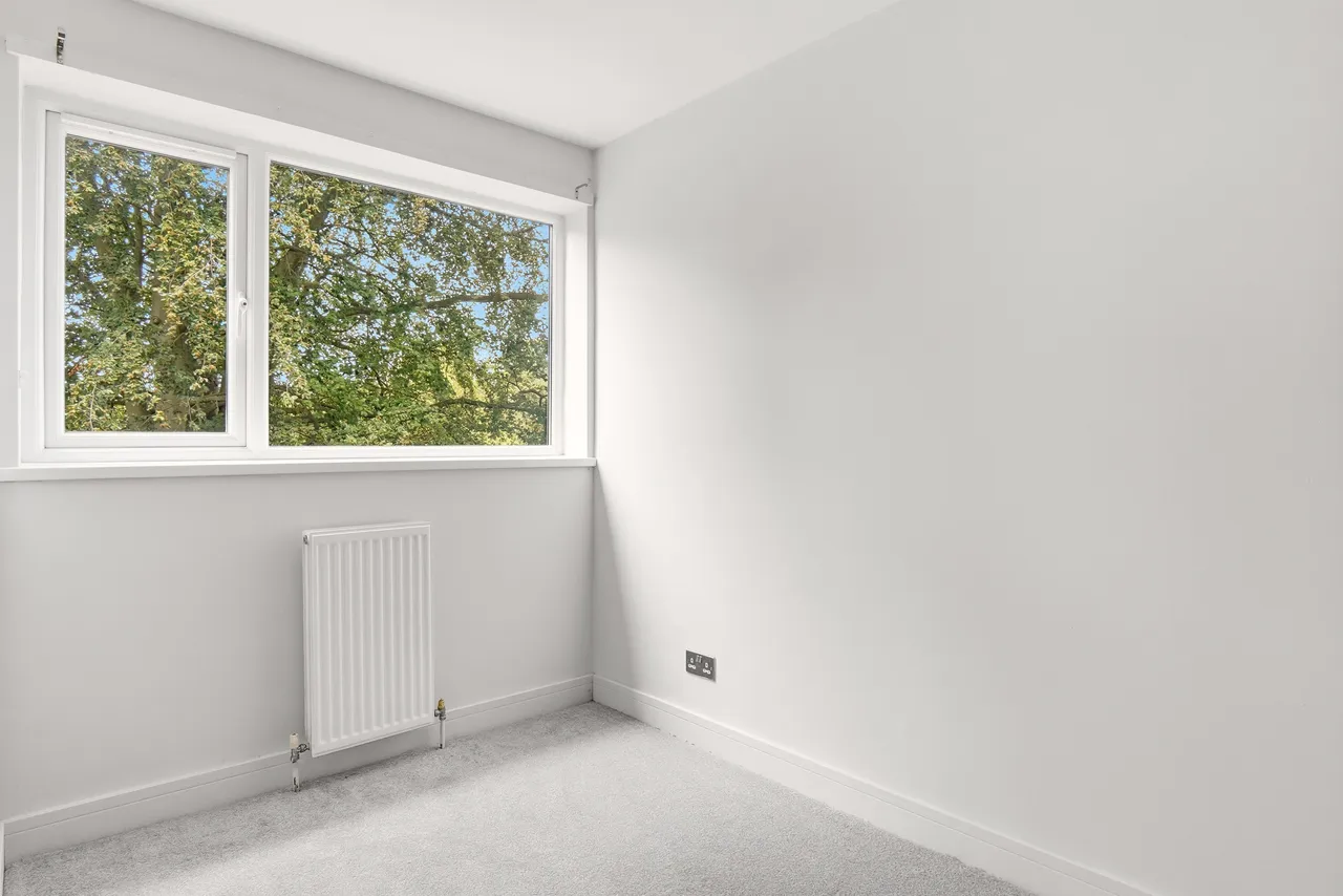 West Hill Avenue, Chapel Allerton, LS7, photo 19