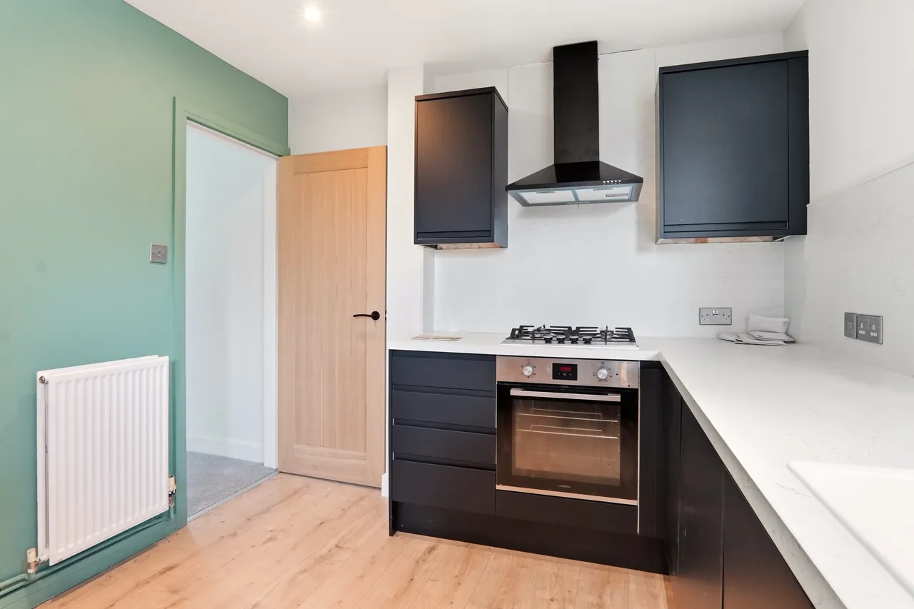 West Hill Avenue, Chapel Allerton, LS7, photo 9
