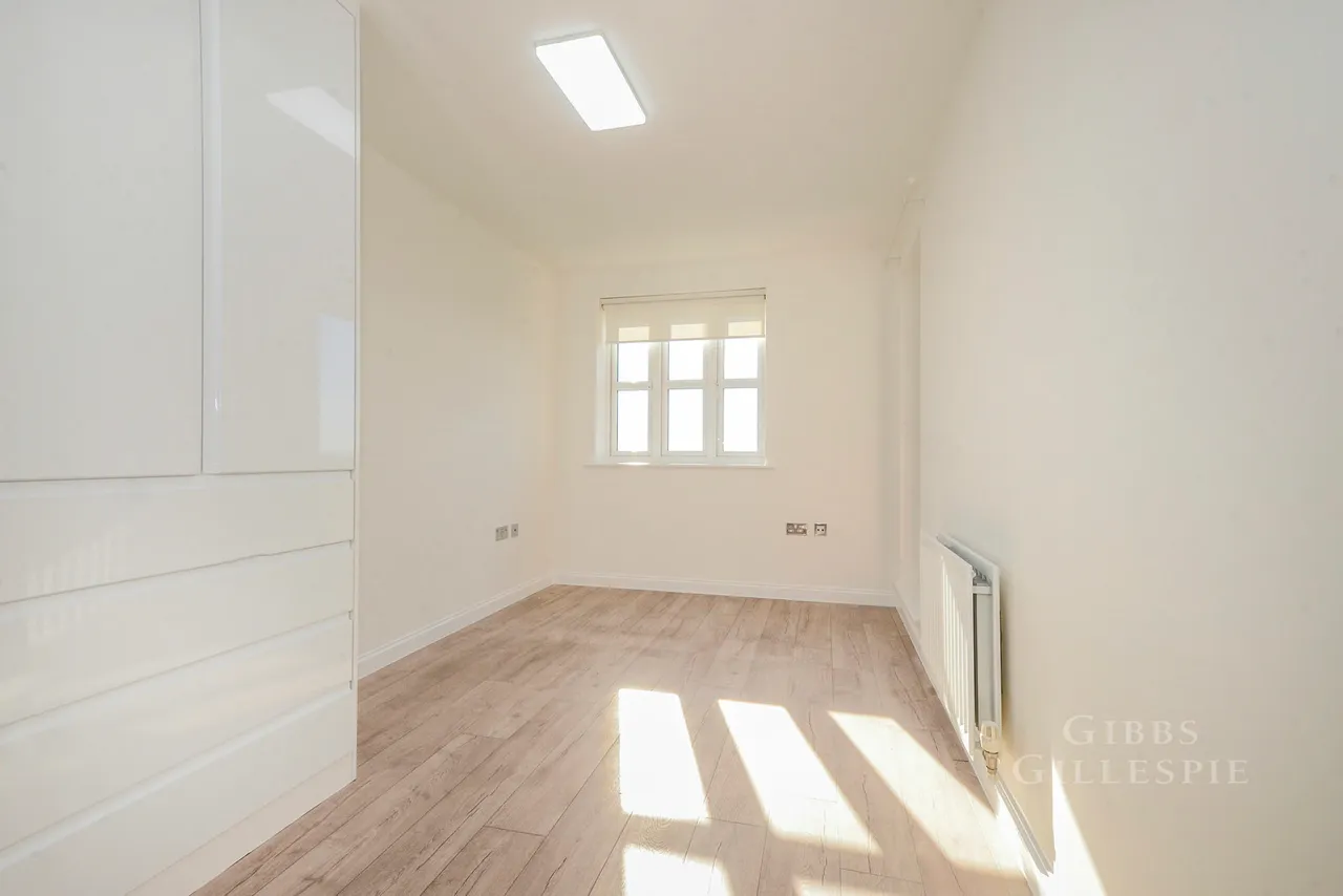 Stanley Road, Fees Apply, HA2, photo 7