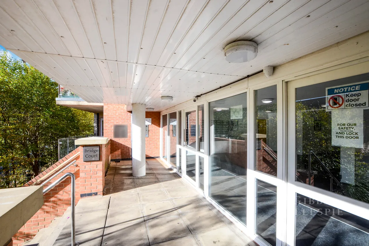 Stanley Road, Fees Apply, HA2, photo 11