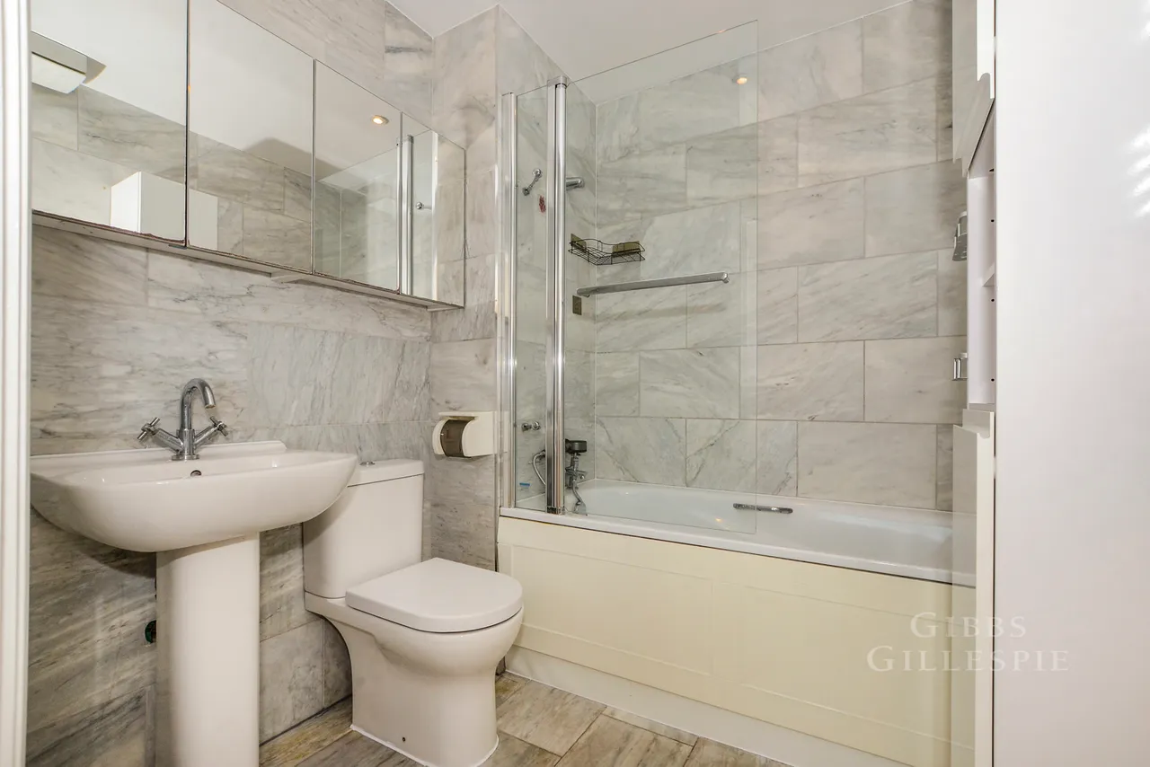 Stanley Road, Fees Apply, HA2, photo 9