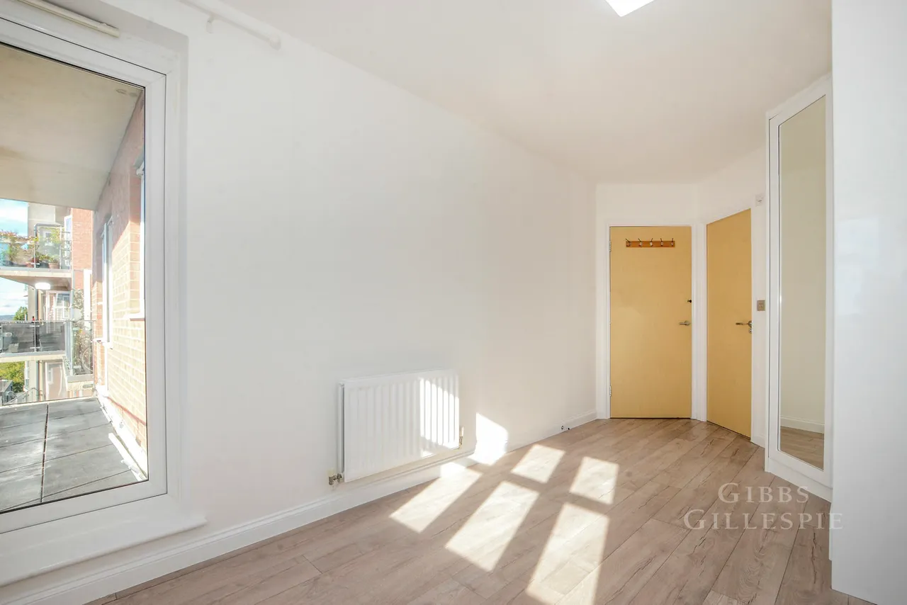 Stanley Road, Fees Apply, HA2, photo 8