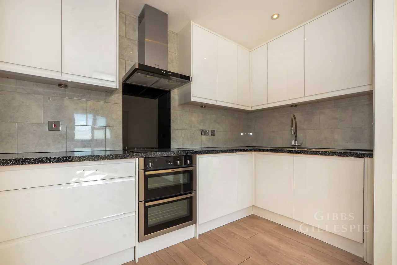 Stanley Road, Fees Apply, HA2, photo 4
