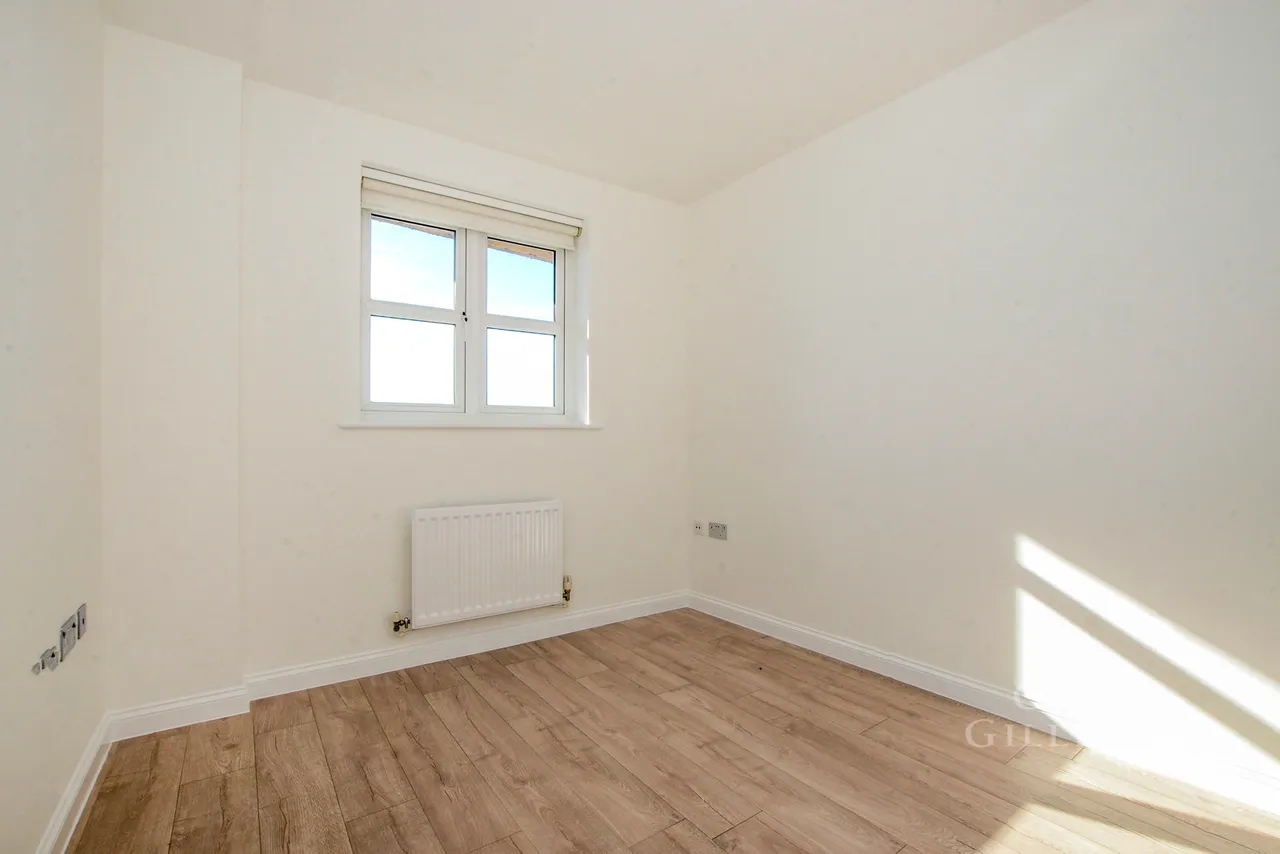 Stanley Road, Fees Apply, HA2, photo 6