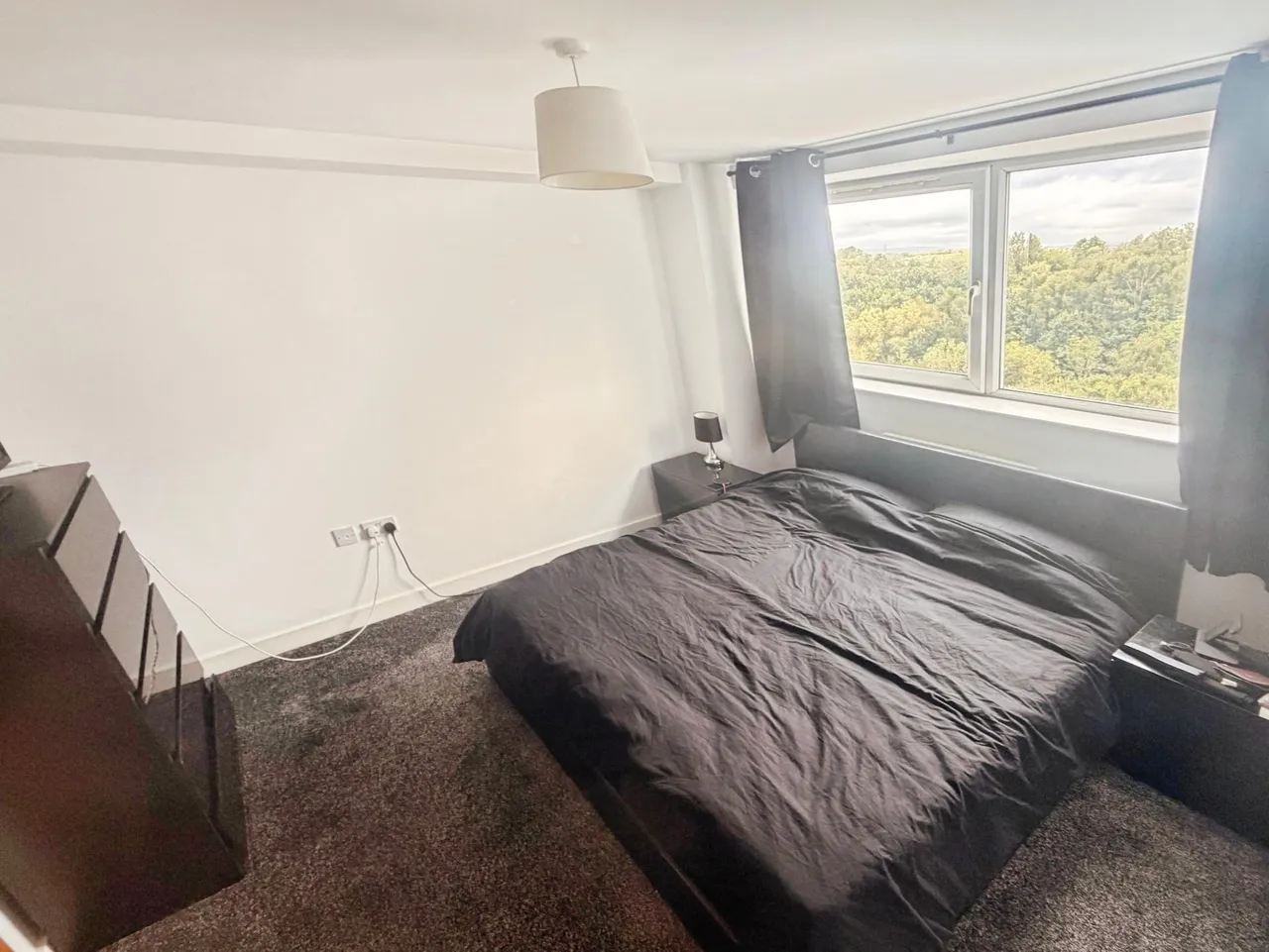 Lakeside Rise, Tower, M9, photo 5