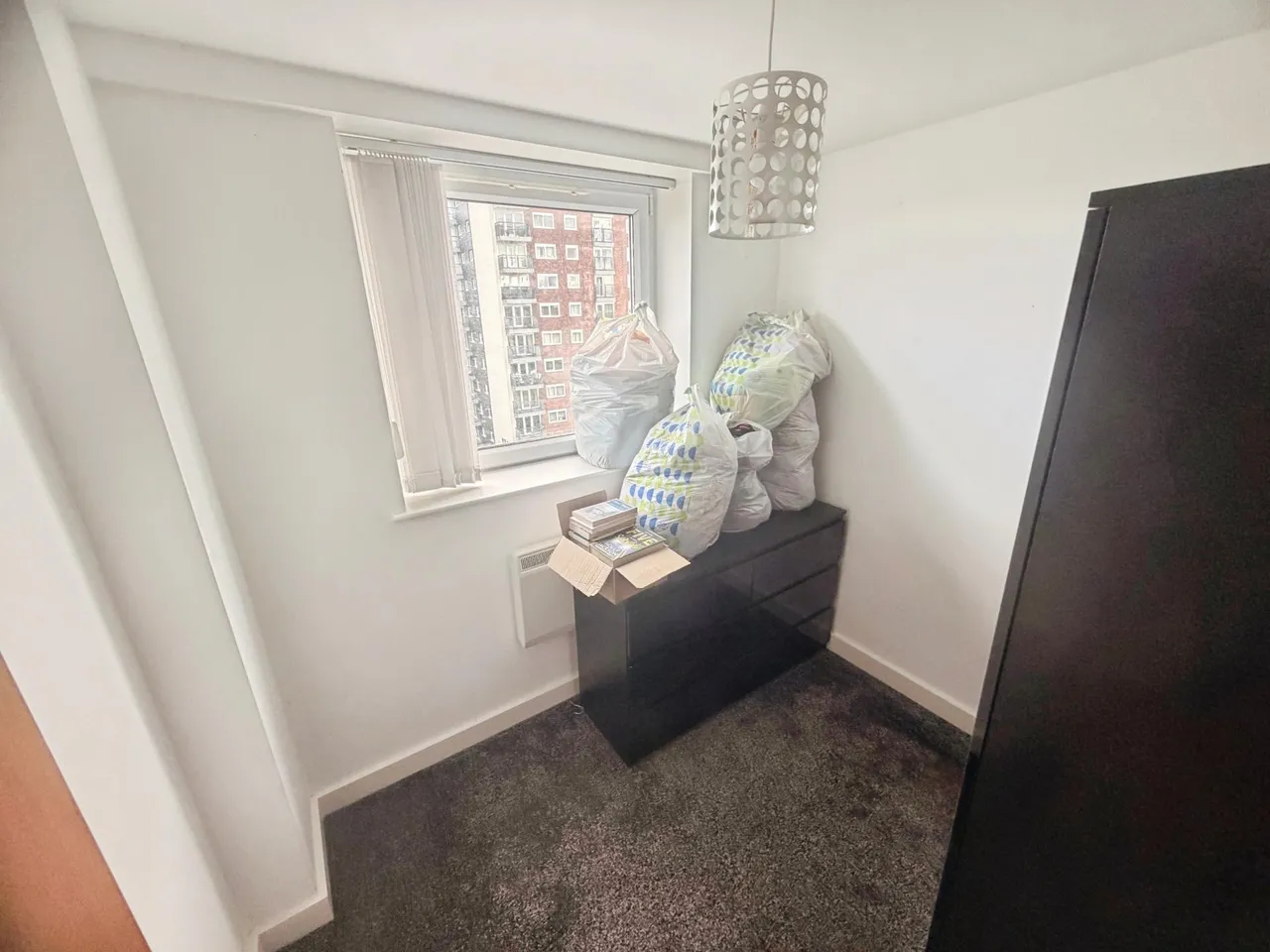 Lakeside Rise, Tower, M9, photo 7
