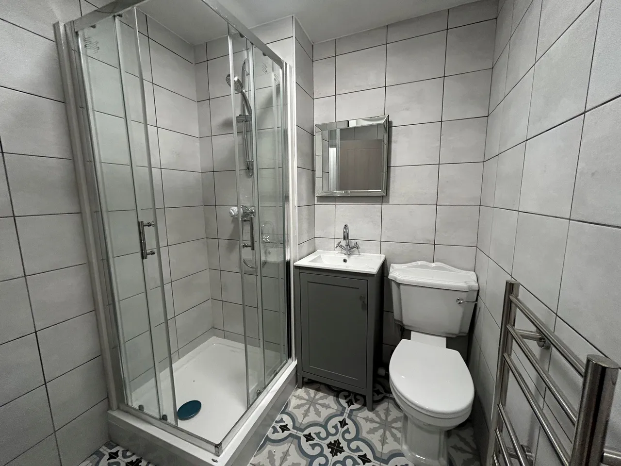 Mount Stuart Square, photo 7