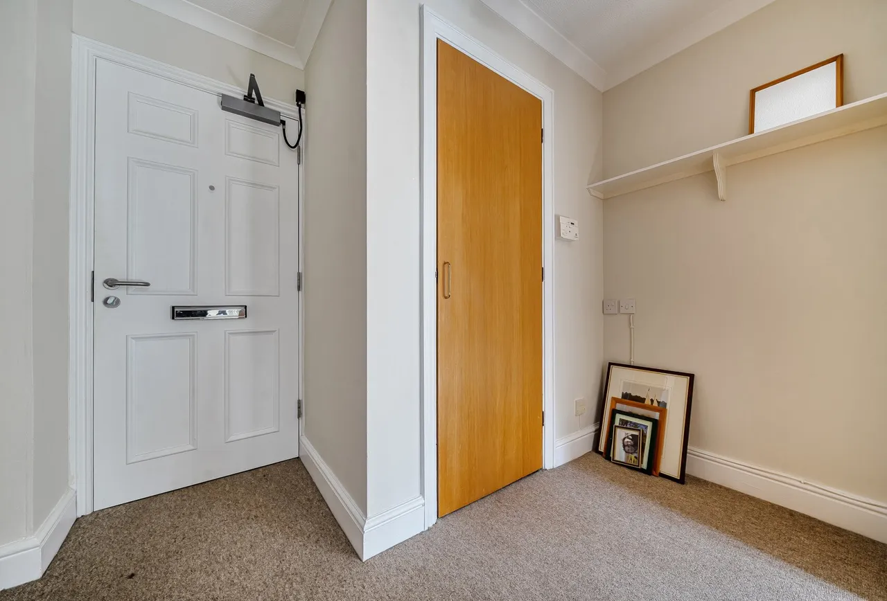 St. Johns Road, Somerset, Bathwick, BA2 6PL, photo 6