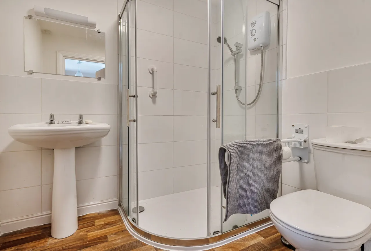 St. Johns Road, Somerset, Bathwick, BA2 6PL, photo 3