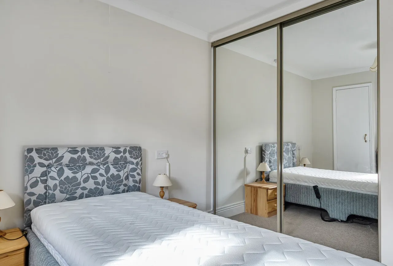 St. Johns Road, Somerset, Bathwick, BA2 6PL, photo 4