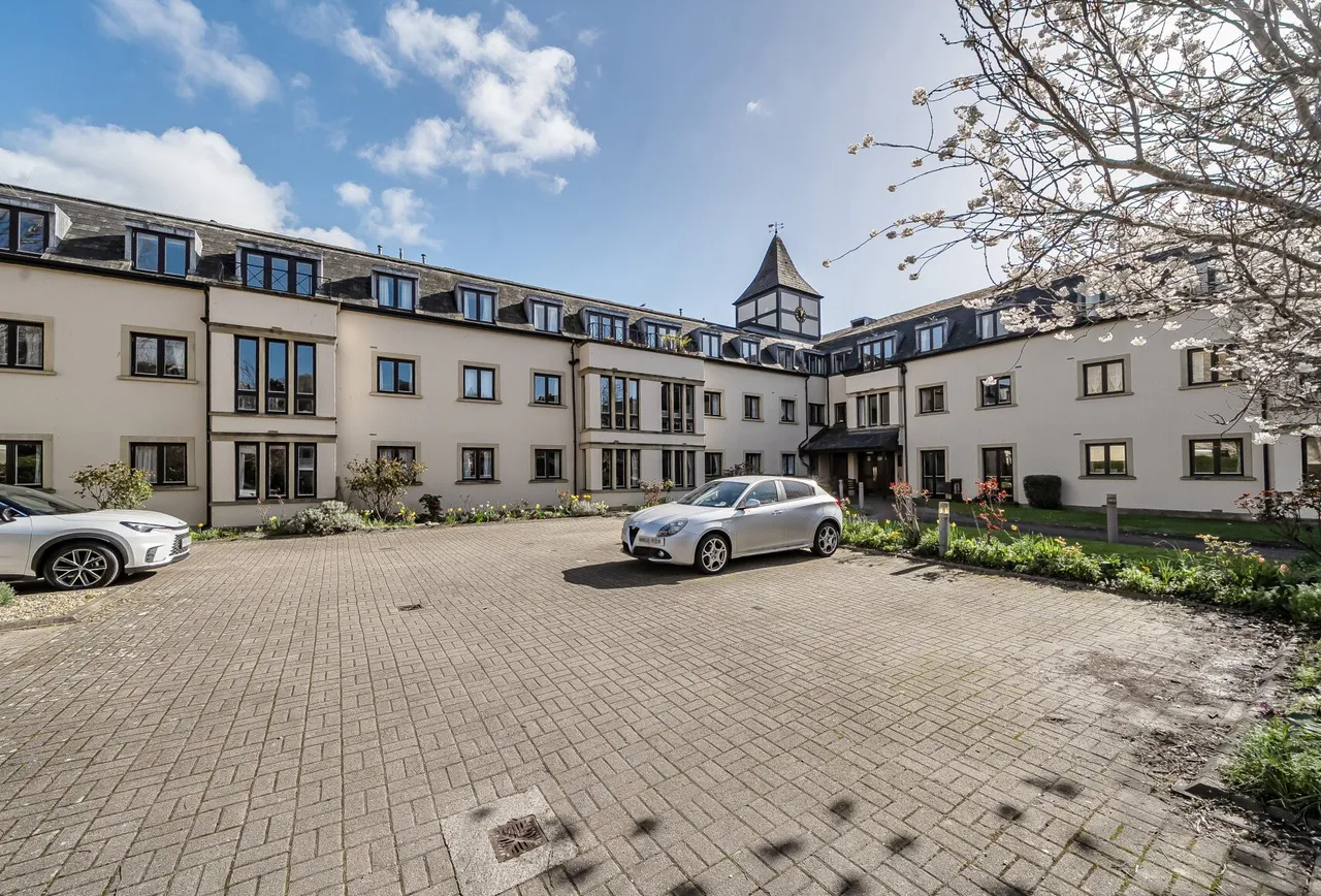 St. Johns Road, Somerset, Bathwick, BA2 6PL, photo 10