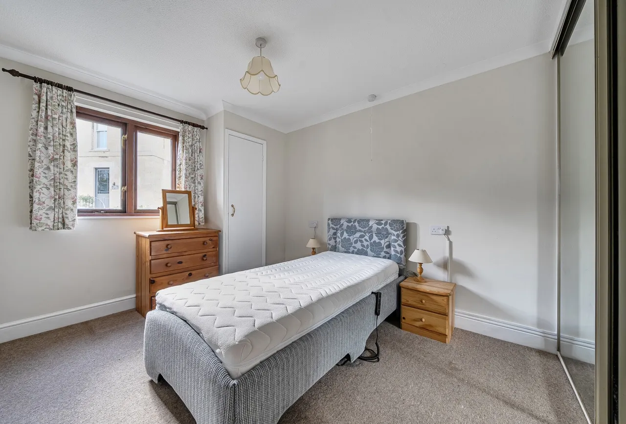 St. Johns Road, Somerset, Bathwick, BA2 6PL, photo 8