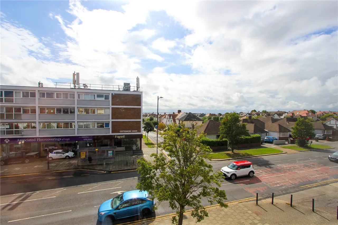 London Road, Leigh On Sea, SS9, photo 6