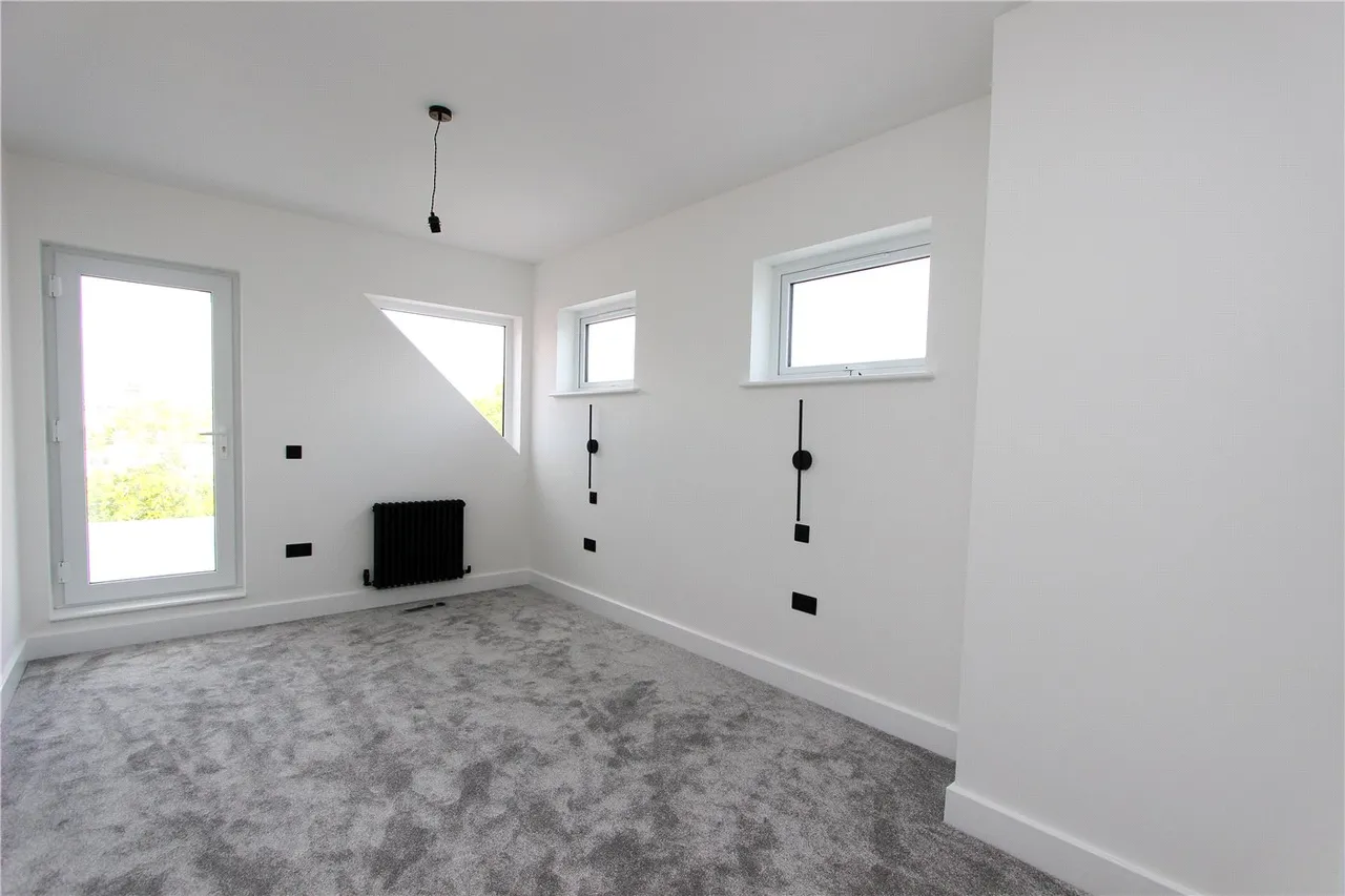 London Road, Leigh On Sea, SS9, photo 9