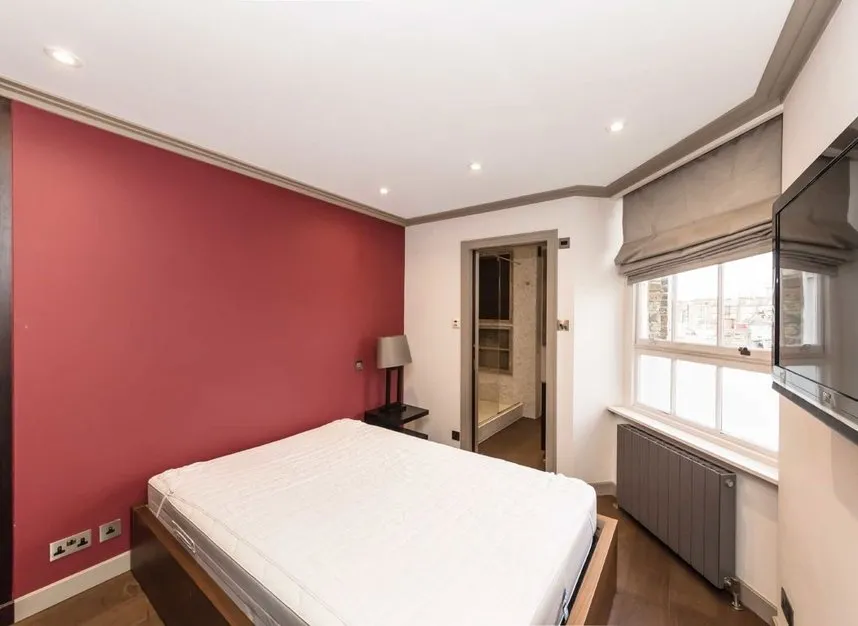 Walton Street, Chelsea, SW3, photo 5