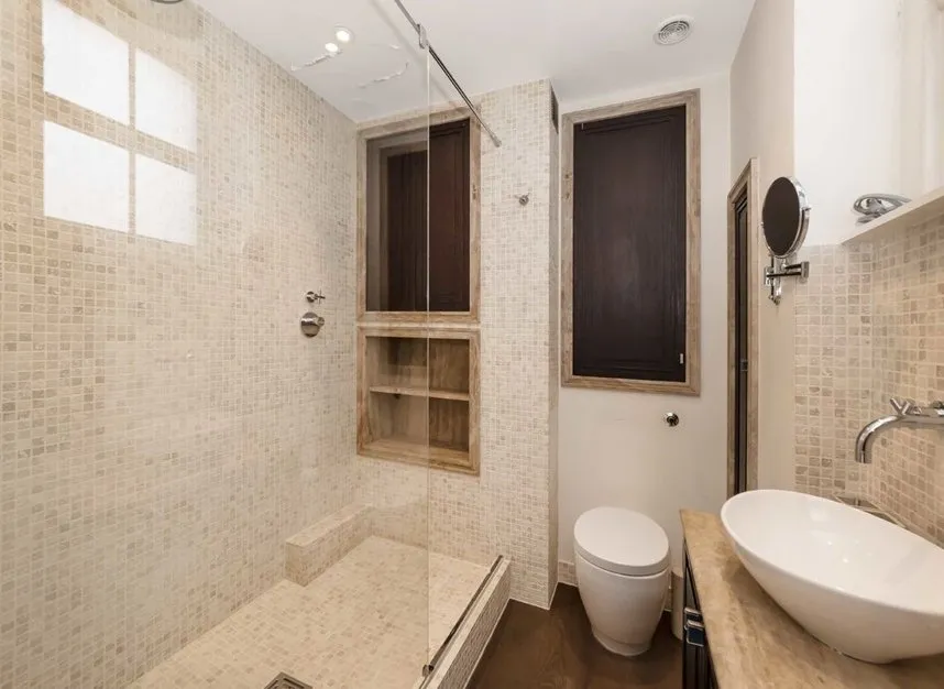 Walton Street, Chelsea, SW3, photo 6