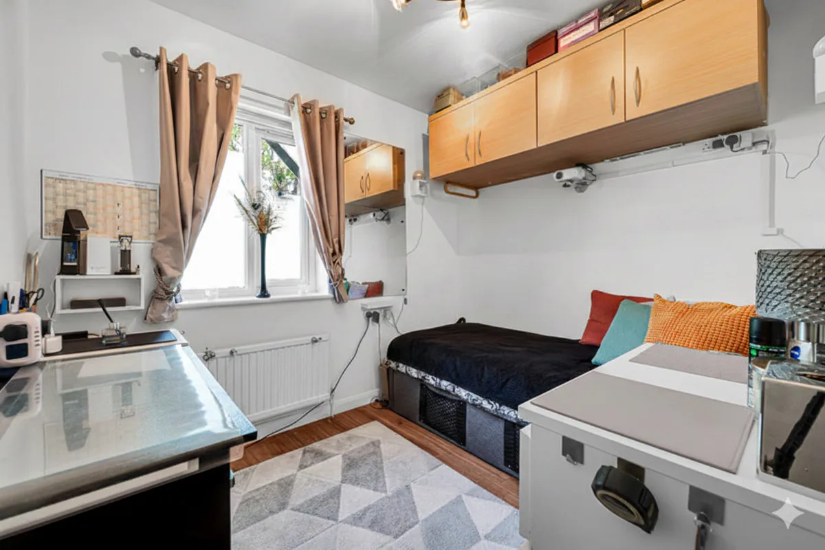 West Drayton, UB7, photo 7
