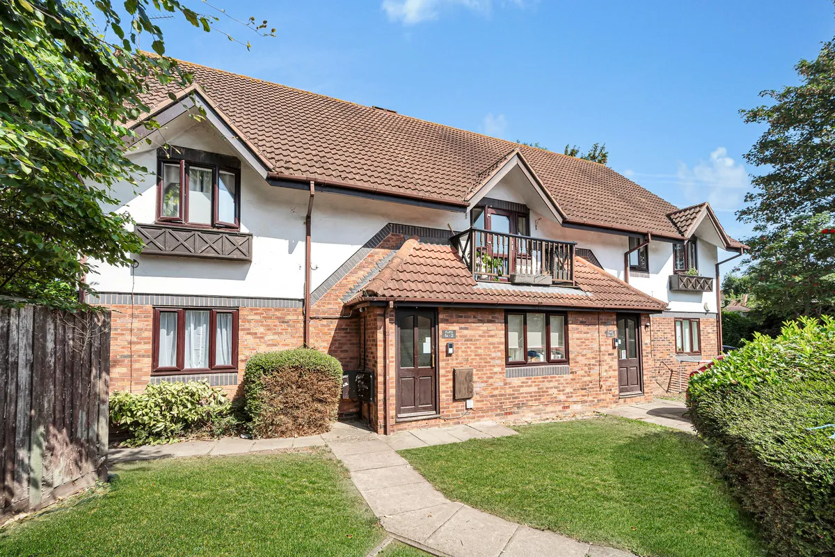 West Drayton, UB7, photo 9