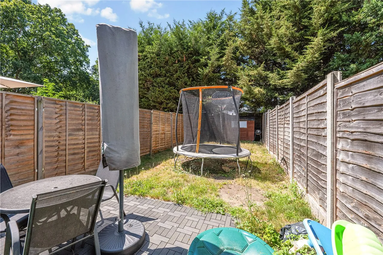 Mead Way, Bromley, BR2, photo 5