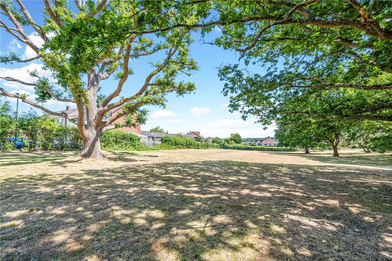 Mead Way, Bromley, BR2, photo 4