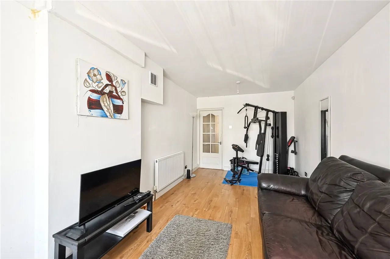 Mead Way, Bromley, BR2, photo 7