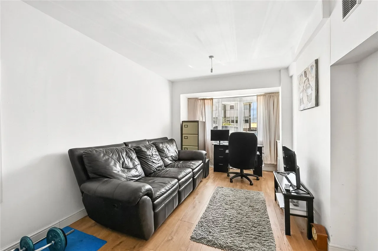 Mead Way, Bromley, BR2, photo 6
