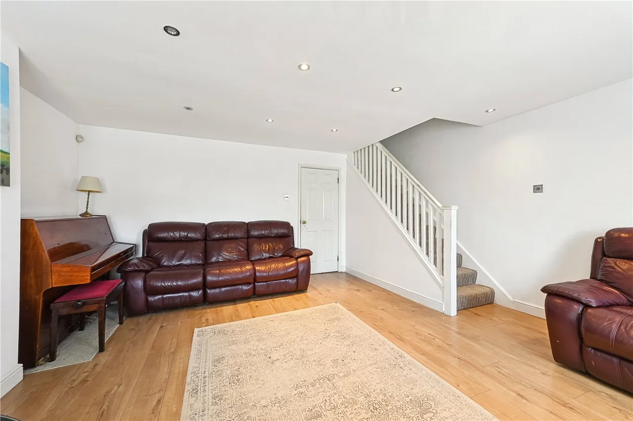 Mead Way, Bromley, BR2, photo 12