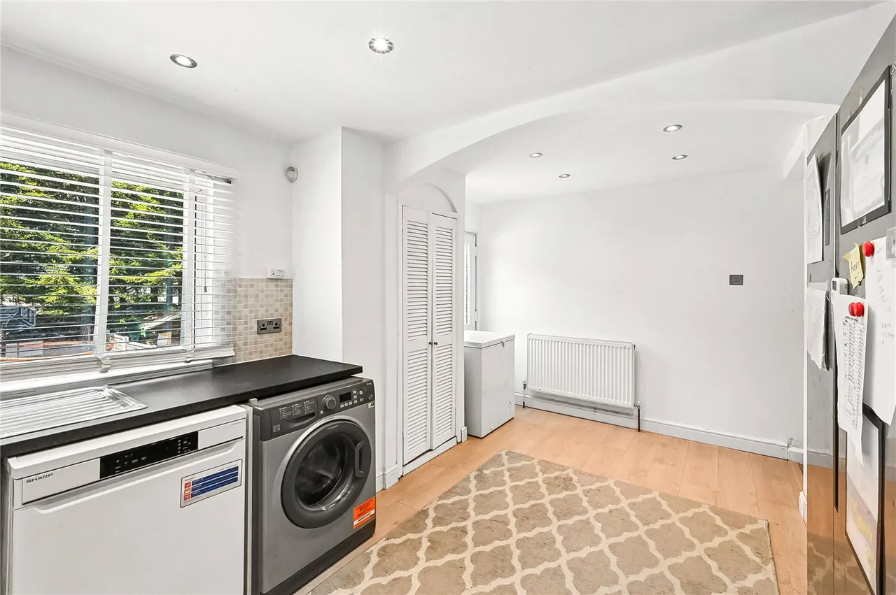 Mead Way, Bromley, BR2, photo 10