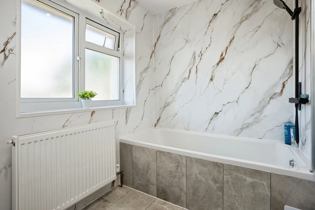 Tudor Hill, Melton Mowbray, LE13, photo 13
