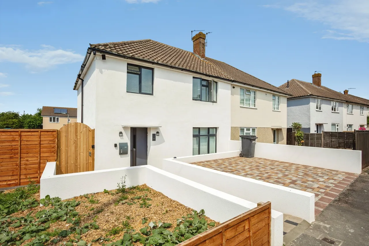 Tudor Hill, Melton Mowbray, LE13, photo 3