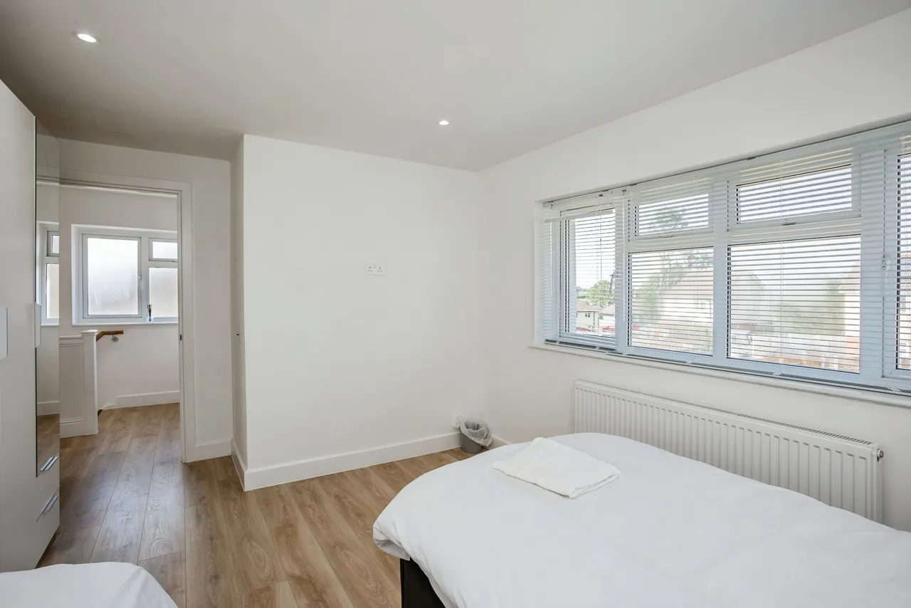 Tudor Hill, Melton Mowbray, LE13, photo 10