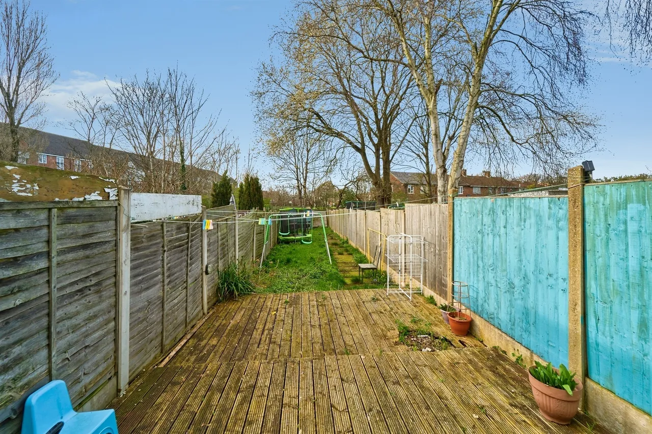 Vicarage Road, West Bromwich, B71, photo 8