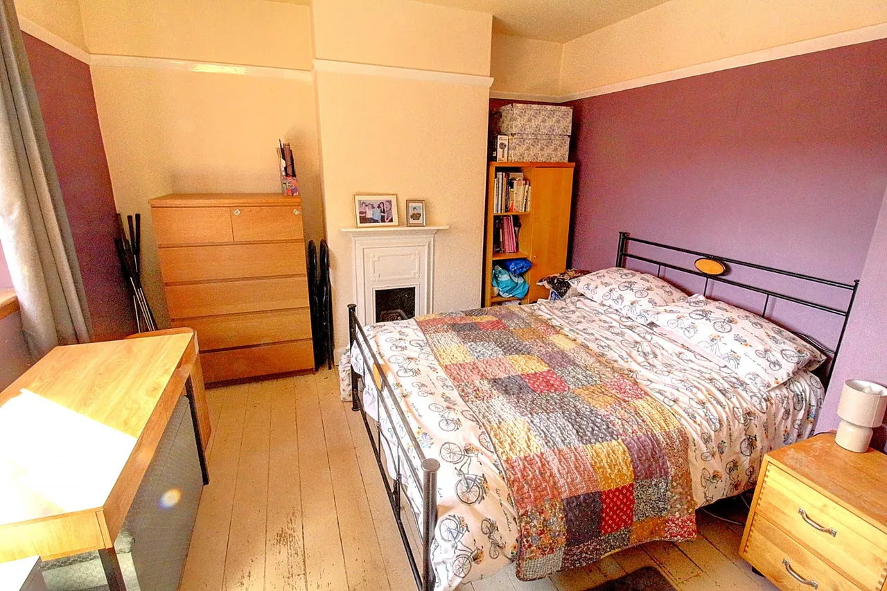 Ansley Road, Nuneaton, CV10, photo 8