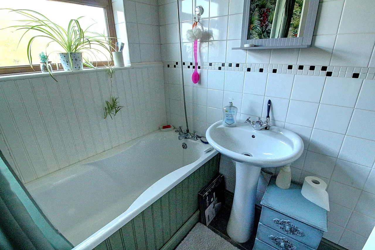 Ansley Road, Nuneaton, CV10, photo 6