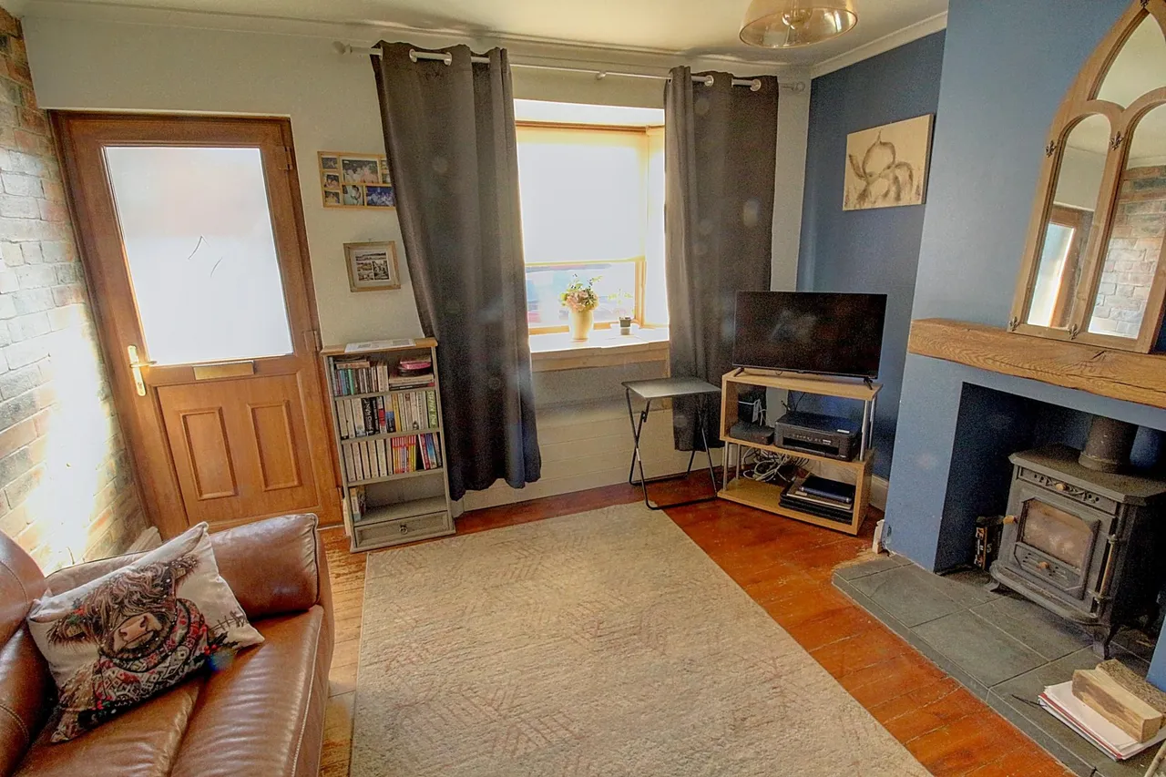 Ansley Road, Nuneaton, CV10, photo 4