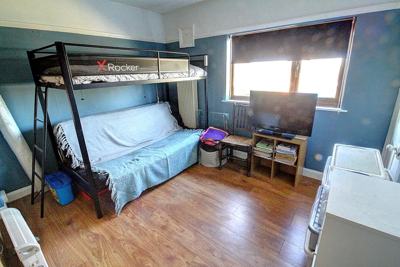 Ansley Road, Nuneaton, CV10, photo 7