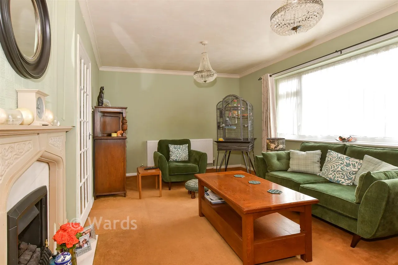 Belgrave Road, Minster-On-Sea, ME12, photo 3