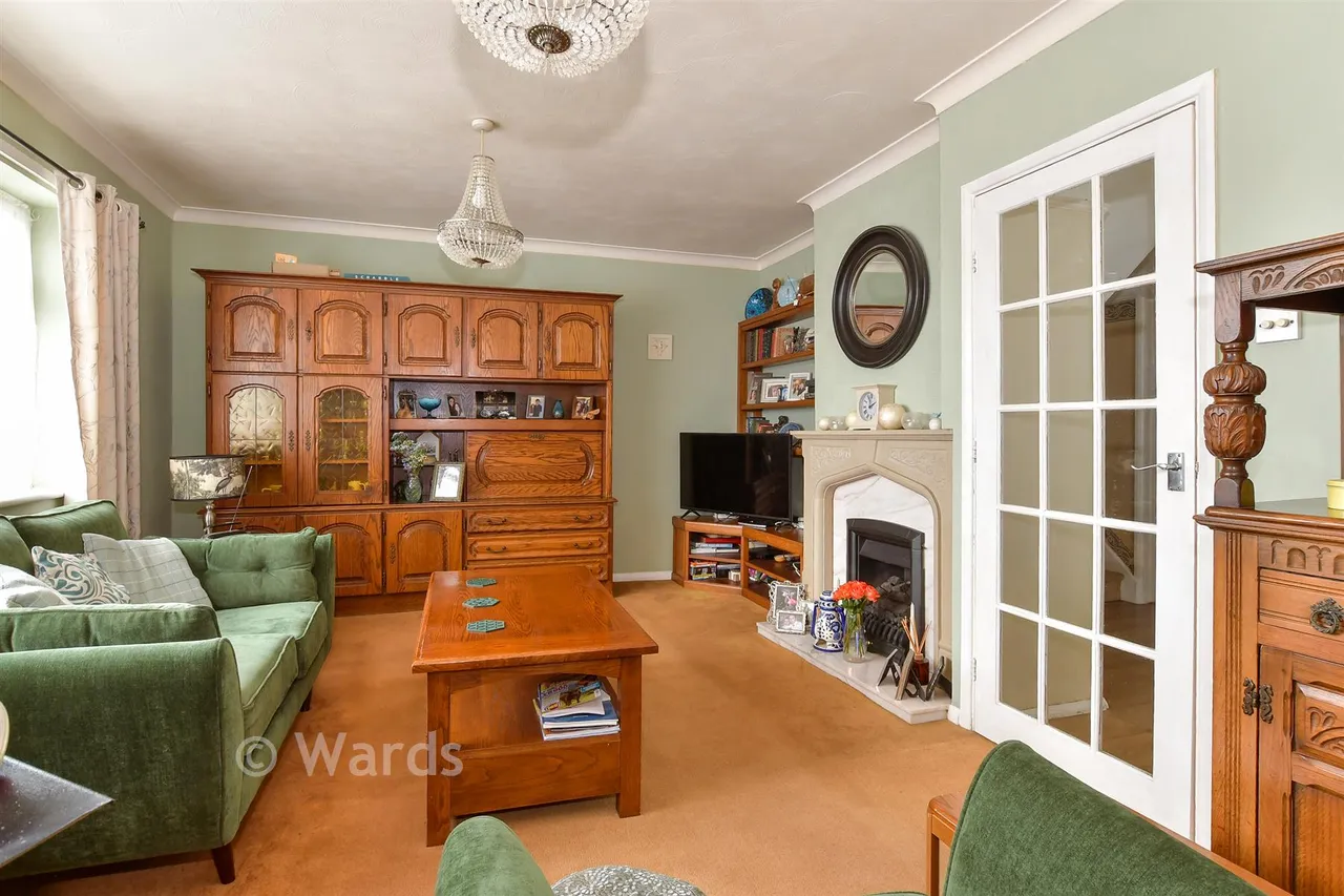 Belgrave Road, Minster-On-Sea, ME12, photo 4