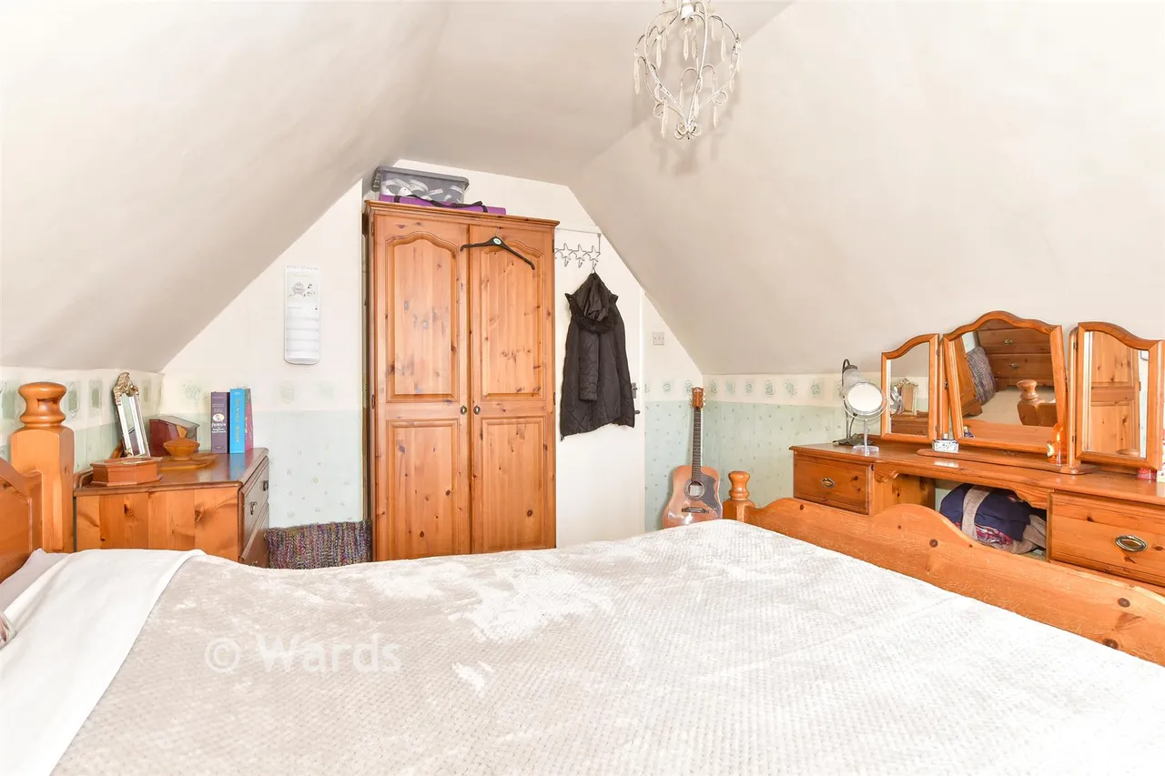 Belgrave Road, Minster-On-Sea, ME12, photo 8