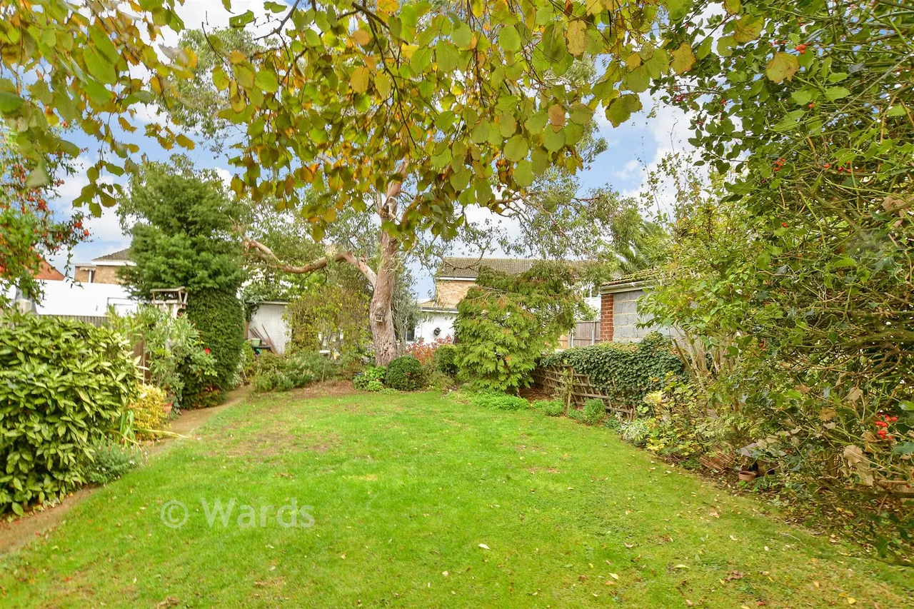 Belgrave Road, Minster-On-Sea, ME12, photo 12