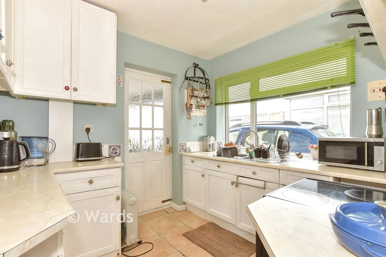 Belgrave Road, Minster-On-Sea, ME12, photo 5