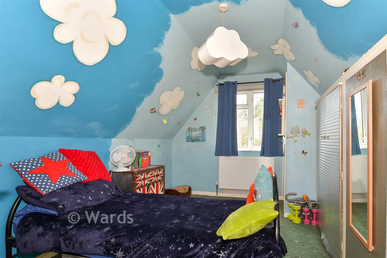 Belgrave Road, Minster-On-Sea, ME12, photo 9