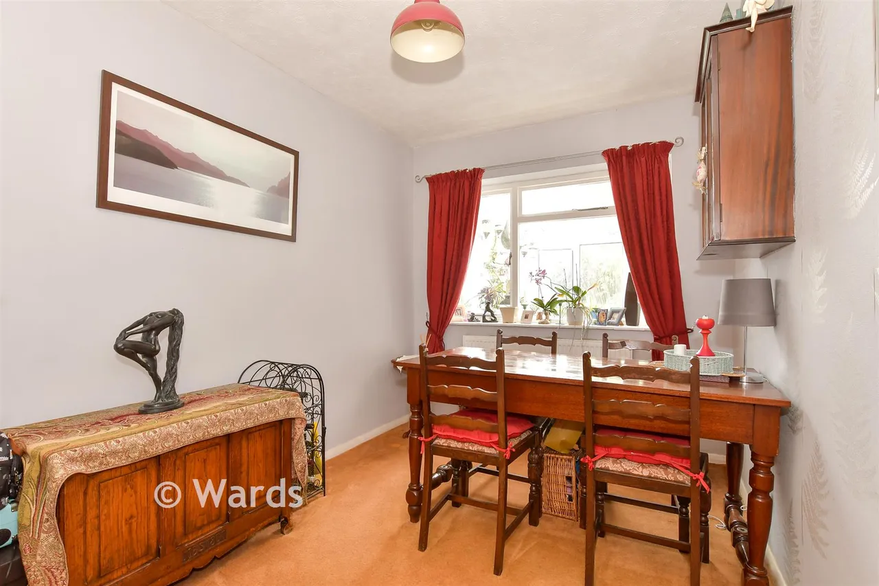 Belgrave Road, Minster-On-Sea, ME12, photo 6