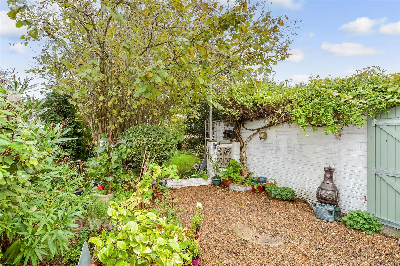 Belgrave Road, Minster-On-Sea, ME12, photo 11