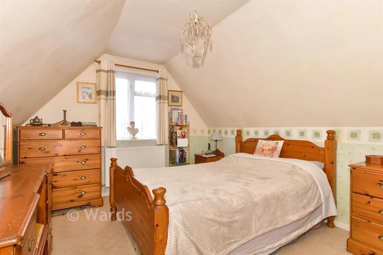 Belgrave Road, Minster-On-Sea, ME12, photo 7