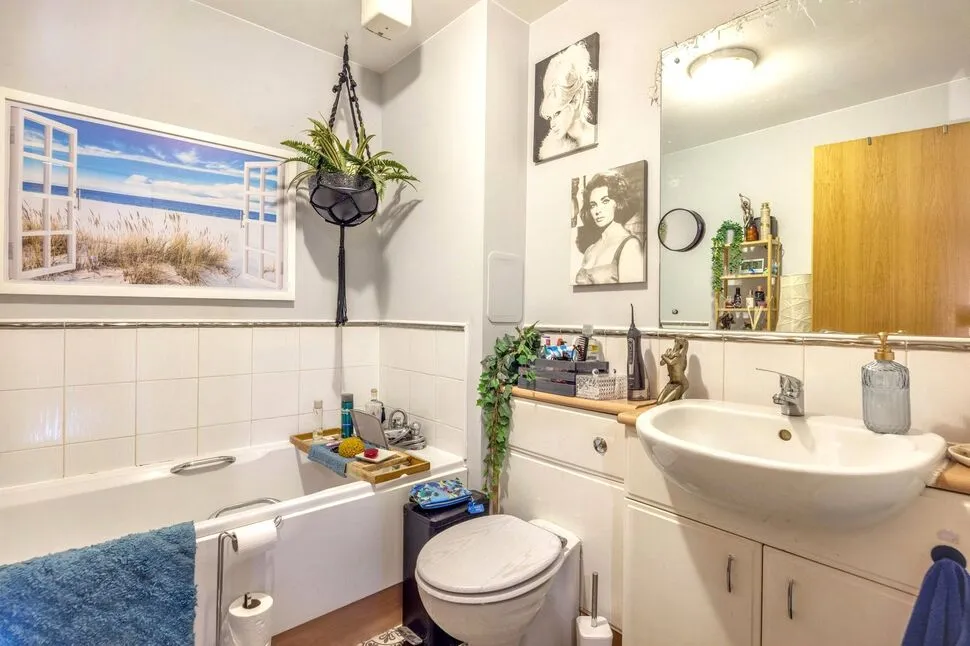 Pilrig Heights, Edinburgh, Midlothian, EH6, photo 12