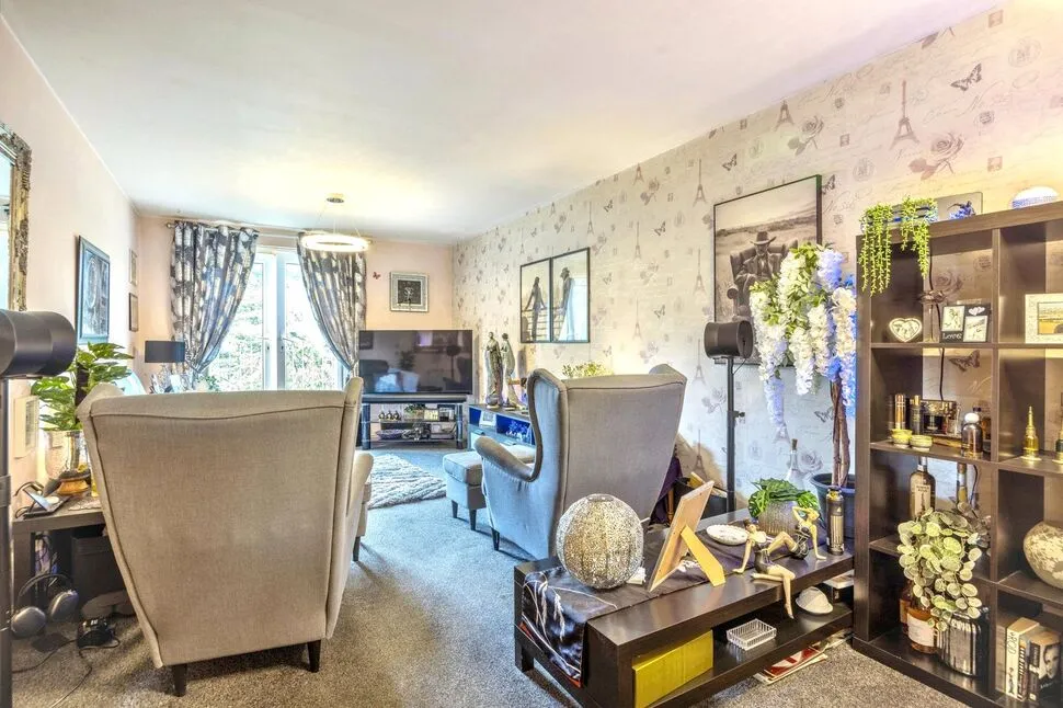 Pilrig Heights, Edinburgh, Midlothian, EH6, photo 3